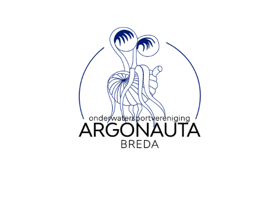 Argonauta Underwaterhockey Tournament Breda
